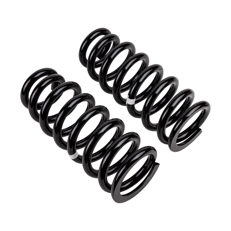 Old Man Emu ARB / OME Coil Spring Front Mits Pajero 3109 3109 Photo - out of package