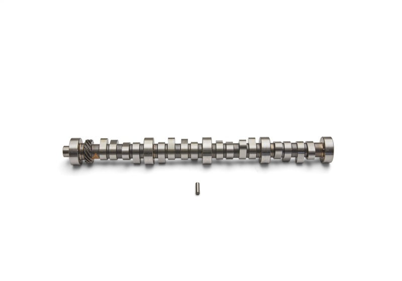 Ford Performance Parts Ford Racing Small Block V-8 Hydraulic Roller Tappet Camshafts M-6250-X303 Photo - Primary