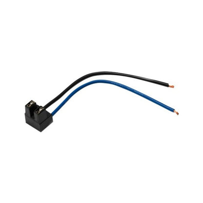 Putco H7 - Standard Harness Wiring Harnesses 230007HD 230007HD Photo - Primary