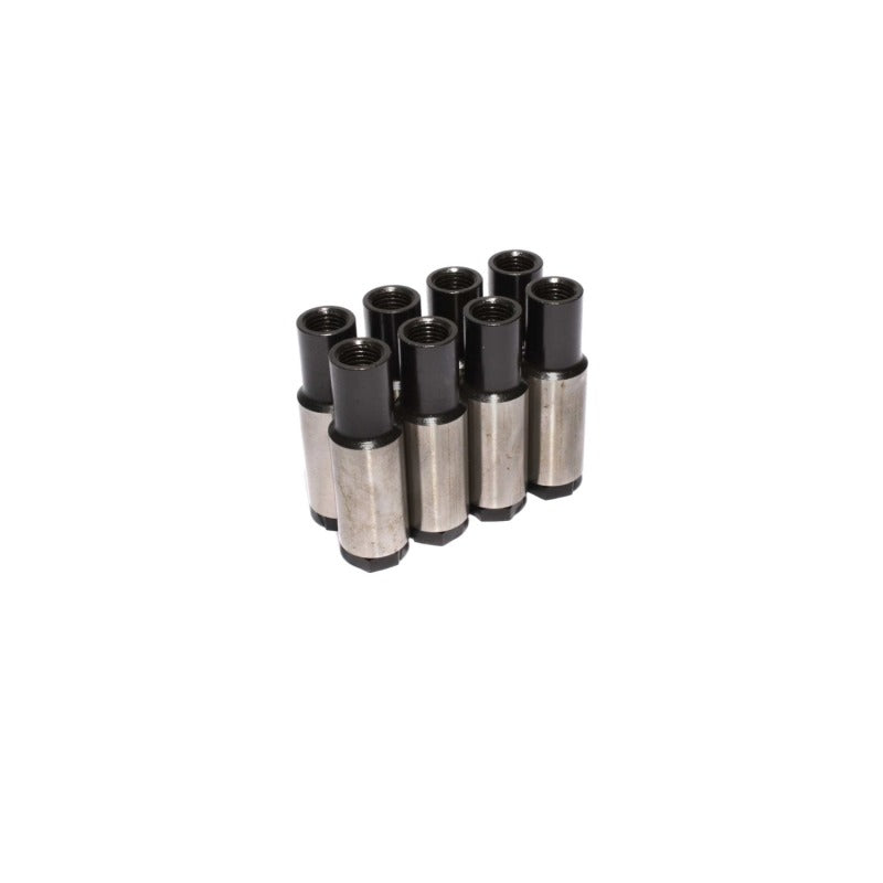COMP Cams Stud Girdle Adj Nut/CB Int 4510-8 4510-8 Photo - Primary