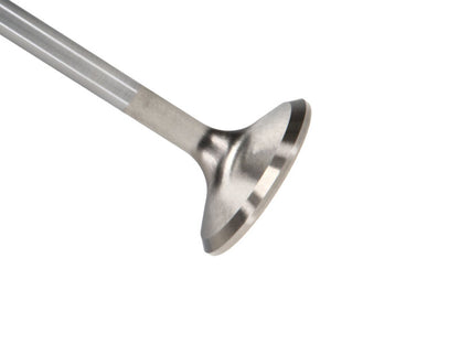Manley Performance Manley Chevy LS-3/L-99 (L-92 Head) Small Block Race Master Exhaust Valve - Single 11621-1 11621-1 Photo - Primary
