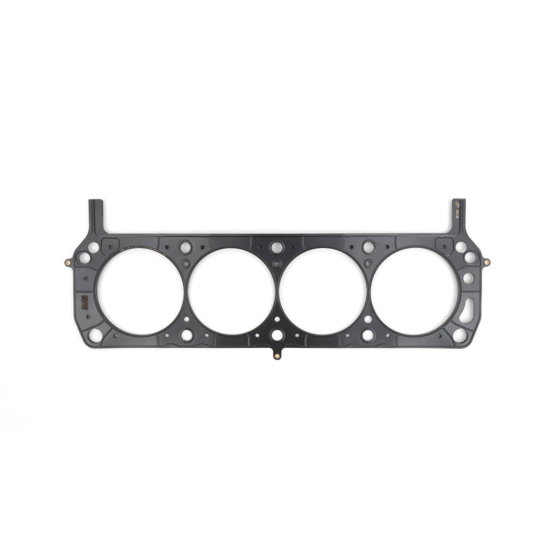 Cometic Head Gasket Bore: 4.155in Thickness: .070in C5483-070 Photo - Primary