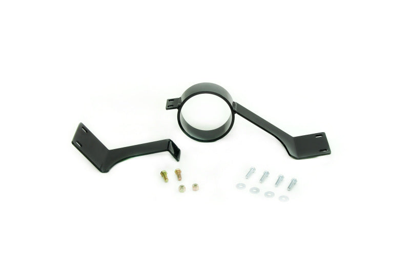Umi Performance 1993-2002 GM F-Body Driv e Shaft Loop UMI2240-B 2240-B Photo - Primary
