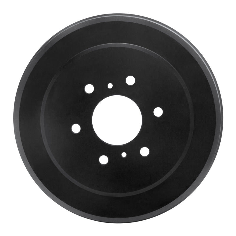 DFC DFC True Balanced Brake Drums Brakes, Rotors & Pads Brake Drums main image