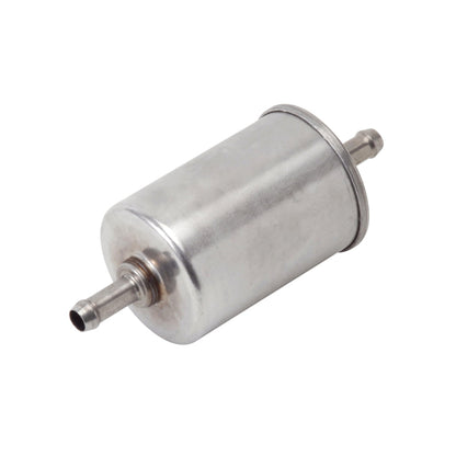 Edelbrock Pro-Flo EFI Replacement Fuel Filter 3596 Photo - Primary