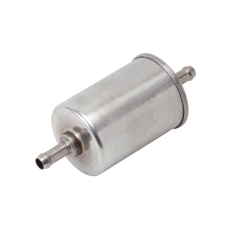 Edelbrock Pro-Flo EFI Replacement Fuel Filter 3596 Photo - Primary