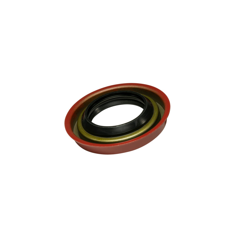 Yukon Gear & Axle Yukon Gear Pinion Seal For 61-85 9in Ford YMS7044NA YMS7044NA Photo - Primary