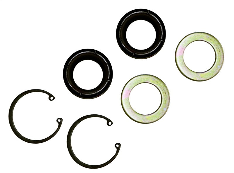 Skyjacker Heim Joint Rebuild Kit All Non-Spec Vehicles RBK114 RBK114 Photo - Primary