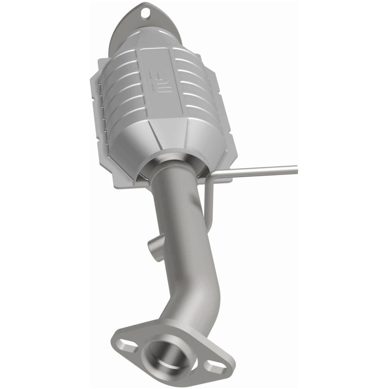 MagnaFlow Kia Sportage HM Grade Federal / EPA Compliant Direct-Fit Catalytic Converter 50669 Photo - out of package