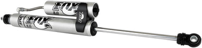 FOX 05+ Ford SD 2.0 Performance Series 11.1in. Smooth Body Remote Res. Front Shock / 5.5-7in. Lift 985-24-101 985-24-101 Photo - Unmounted