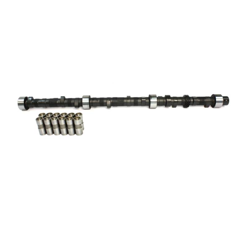 Comp Cams C61 240H CAM & LIFTER KIT CL61-113-4 Photo - Primary