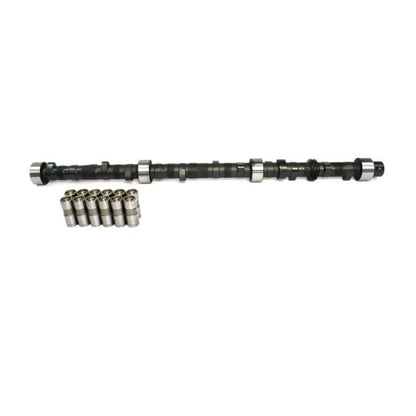 Comp Cams C61 240H CAM & LIFTER KIT CL61-113-4 Photo - Primary