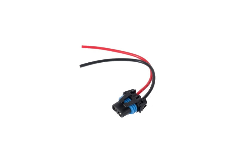 Putco 9005 - Standard Harness Wiring Harnesses 239005HD 239005HD Photo - Primary