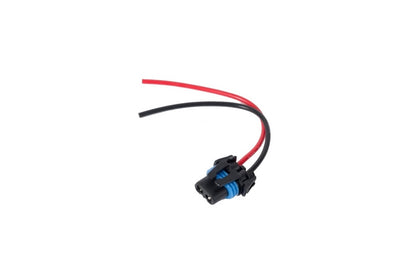 Putco 9005 - Standard Harness Wiring Harnesses 239005HD 239005HD Photo - Primary