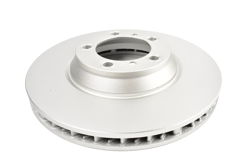 DBA DBA En-Shield Standard Rotors Brakes, Rotors & Pads Brake Rotors - OE main image
