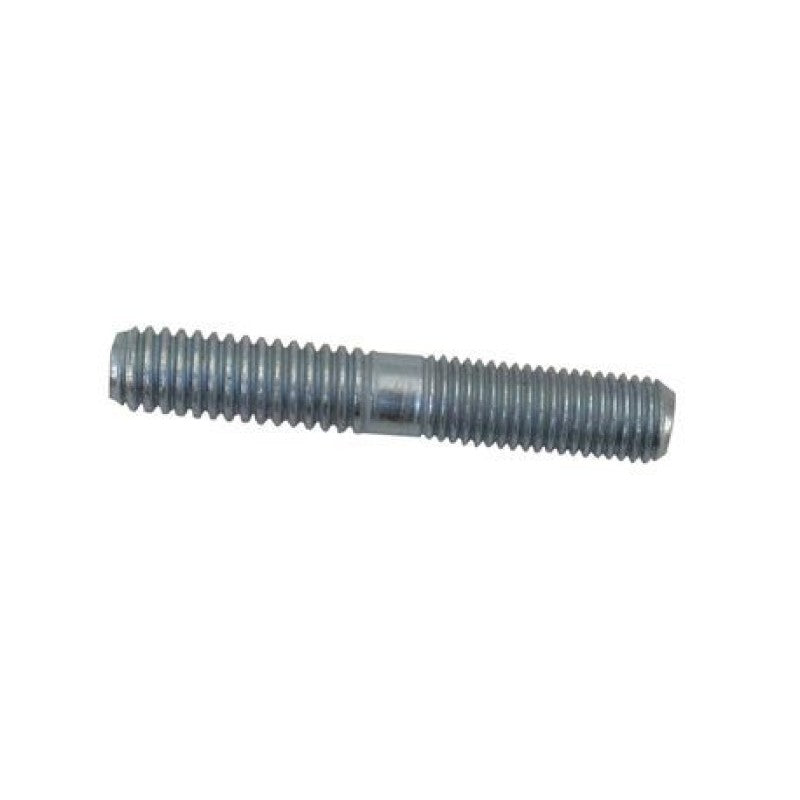 S&S Cycle 5/16-24 x 1.9in Exhaust Port Stud 50-0493 50-0493 User 1