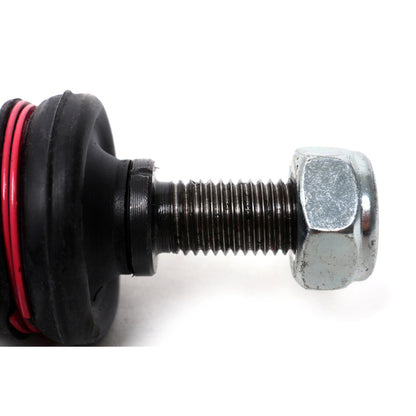 BLOX Racing Front OEM End Links Set - 99-00 Honda Civic Si / 97-01 Honda CRV BXSS-11002 BXSS-11002 User 1