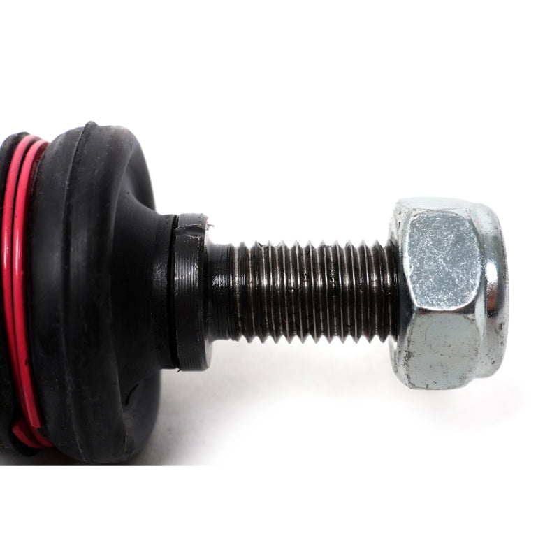 BLOX Racing Front OEM End Links Set - 99-00 Honda Civic Si / 97-01 Honda CRV BXSS-11002 BXSS-11002 User 1