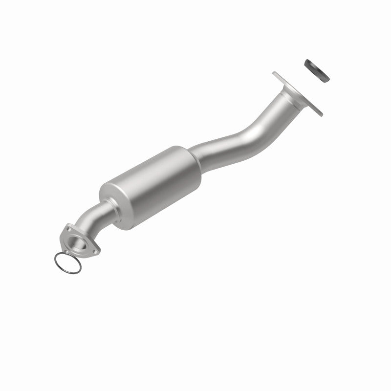 MagnaFlow Acura RSX California Grade CARB Compliant Direct-Fit Catalytic Converter 5461182 360 Degree Image Set