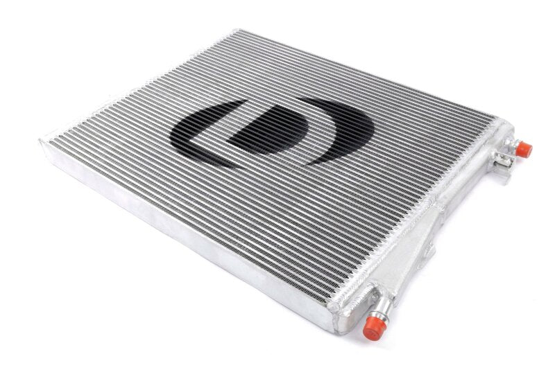 Dinan DNN Heat Exchangers Cooling Radiators main image