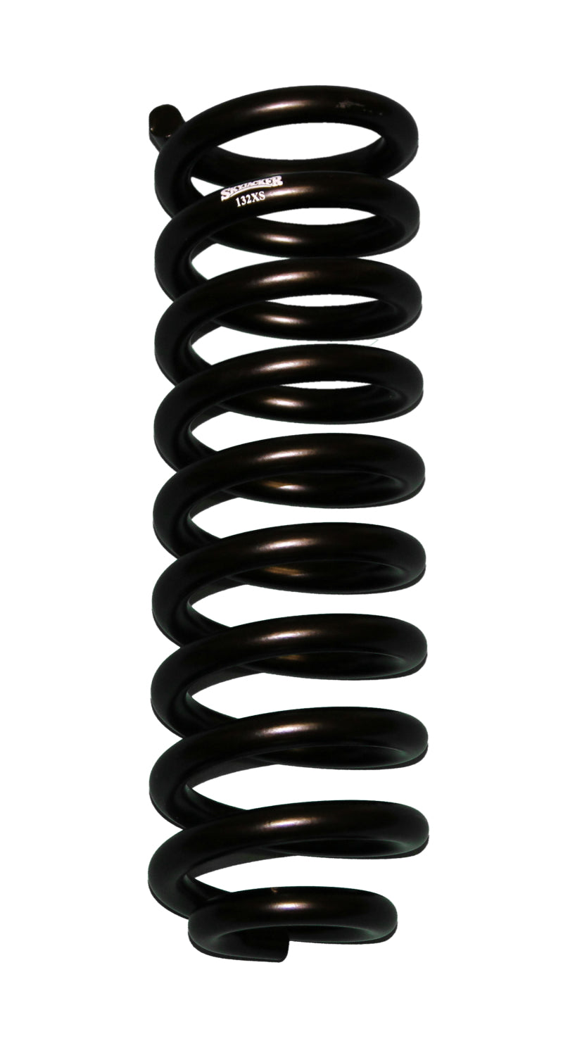 Skyjacker Coil Spring Set 1986-1997 Ford Ranger 132X 132X Photo - Unmounted