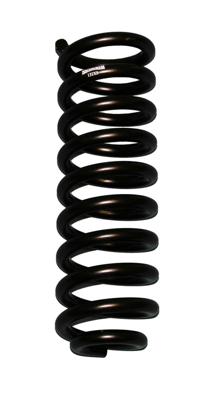 Skyjacker Coil Spring Set 1986-1997 Ford Ranger 132X 132X Photo - Unmounted