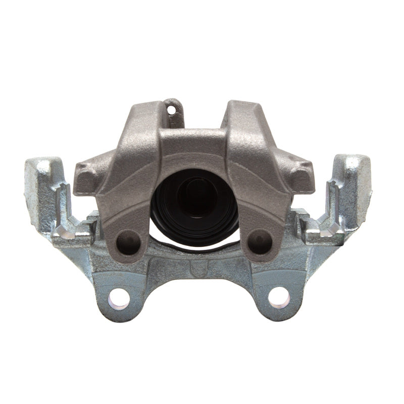 DFC DFC Premium Calipers Brakes, Rotors & Pads Brake Calipers - OE main image