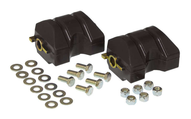 Prothane Differential Mount Bushing 7-521-BL Photo - Primary