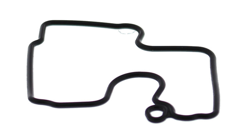 All Balls Racing 98-02 Kawasaki ZX600 (ZX-6R) Float Bowl Gasket Only 46-5039 46-5039 Photo - Primary