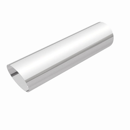 Magnaflow Tip 1-Pk. Sc 3 X 12 3 Id 15Deg 35101 35101 360 Degree Image Set