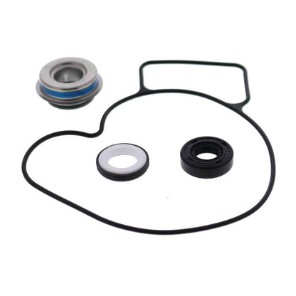 Vertex Pistons Vertex Gaskets 2007 Arctic Cat Cross Fire 1000 EFI Water Pump Rebuild Kit 721296 721296 Photo - Primary