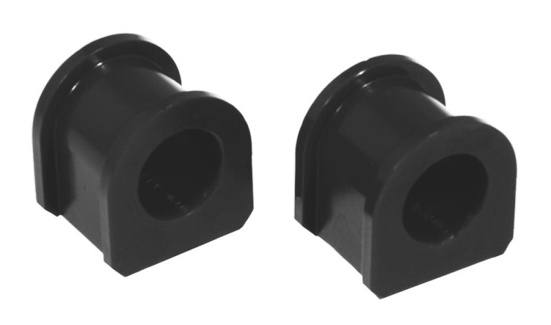 Prothane Suspension Stabilizer Bar Bushing 6-1136-BL Photo - Primary