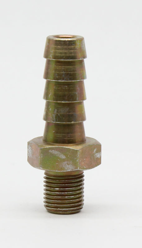 Walbro 10.5mm Barb Fuel Fitting 128-3057 128-3057 Photo - Primary