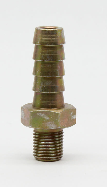 Walbro 10.5mm Barb Fuel Fitting 128-3057 128-3057 Photo - Primary