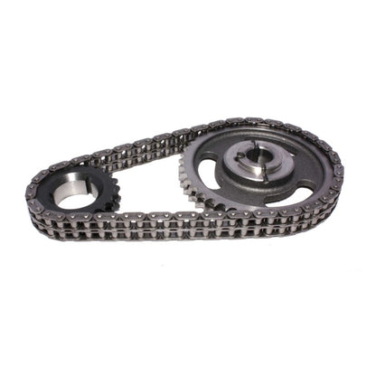 COMP Cams Hi-Tech Rllr Timing Set FF Fo 3122CPG 3122CPG Photo - Primary