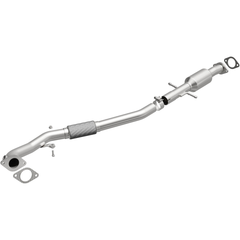 Magnaflow MAG Converter Direct Fit Exhaust, Mufflers & Tips Catalytic Converter Direct Fit main image