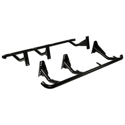 ARB Deluxe Protection Step 60 Ser 4410020 4410020 Photo - Unmounted