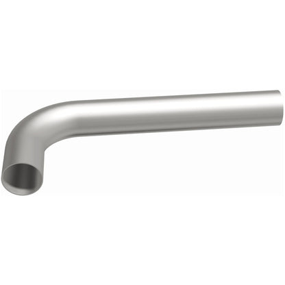 MagnaFlow 90° Bend Stainless Steel Pipe 10720 Photo - out of package