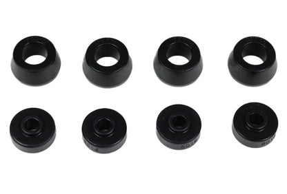 Energy Suspension Bump Stop Set 0HNPD 8.9102G Photo - Primary