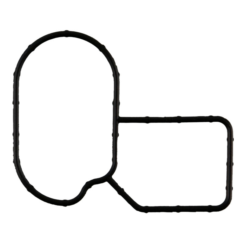 Fel-Pro FEL Coolant Thermostat Gaskets Engine Components Gasket Kits main image
