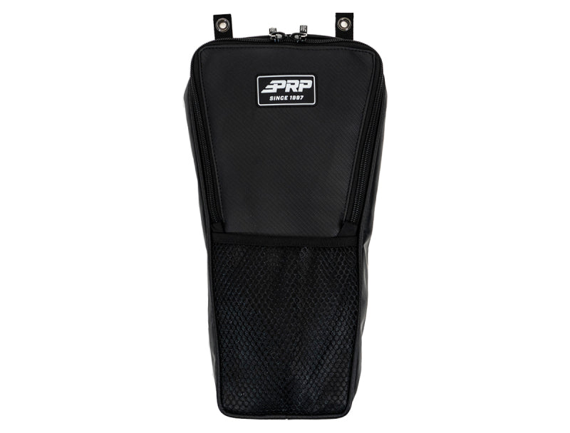 PRP Seats PRP Polaris RZR PRO XP/PRO R/Turbo R Center Bag E94-210 E94-210 Photo - Primary