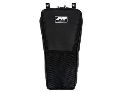 PRP Seats PRP Polaris RZR PRO XP/PRO R/Turbo R Center Bag E94-210 E94-210 Photo - Primary