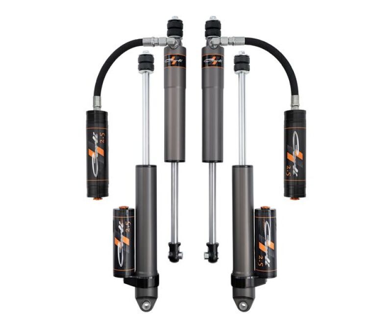 Carli CLI Shock Absorbers Suspension Shock & Spring Kits main image