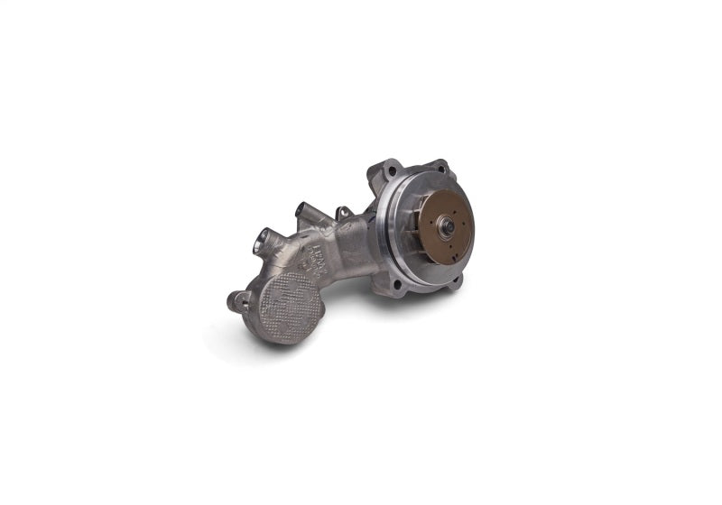 Ford Racing 5.0L/5.2L Coyote Water Pump Kit M-8501-M50A M-8501-M50A Photo - Unmounted