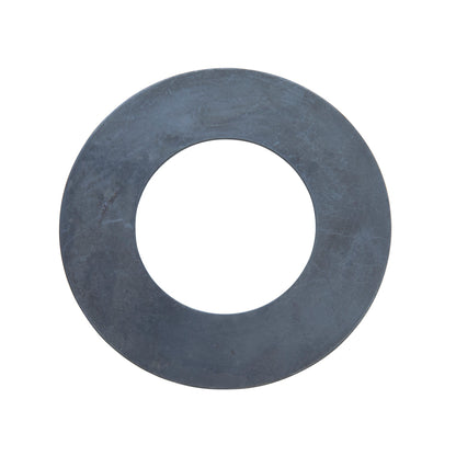 Yukon Gear 14T Side Gear Thrust Washer YSPTW-045 YSPTW-045 Photo - Primary