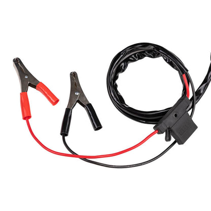ARB Portable 12V Air Compressor Single Motor CKMP12V2 CKMP12V2 Photo - Unmounted