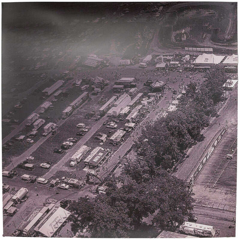 Answer Apparel Kit MX - 2 Boxes 505686 505686 User 1