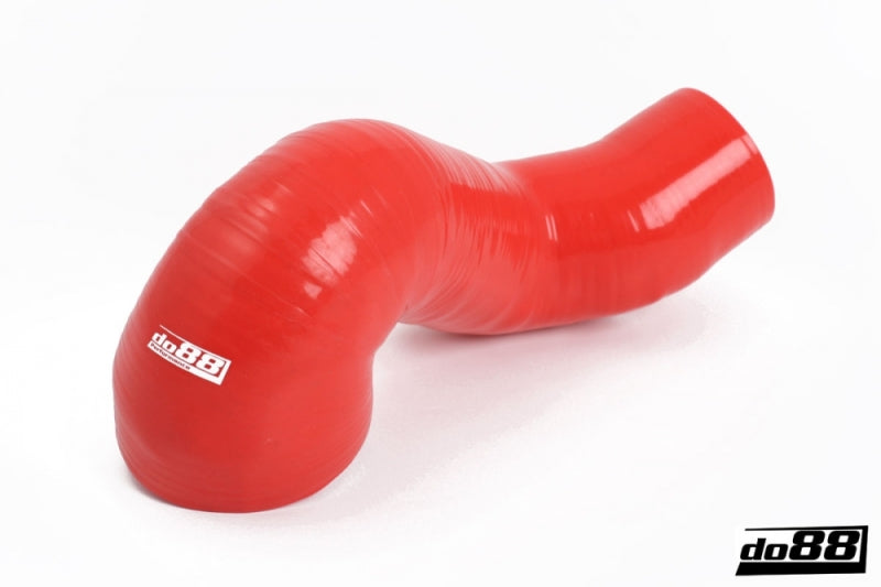 do88 DOB Hose - Intercooler/Turbo Air Intake Systems Silicone Couplers & Hoses main image