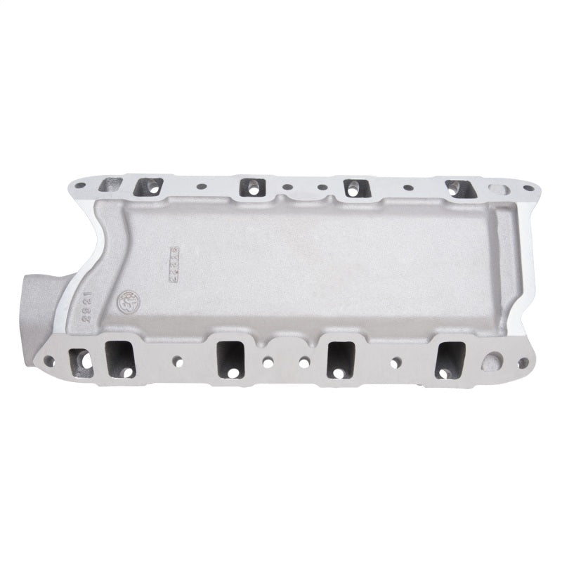 Edelbrock Manifold SBF 289-302 Victor JR EFI 29215 Photo - Unmounted