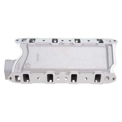 Edelbrock Manifold SBF 289-302 Victor JR EFI 29215 Photo - Unmounted